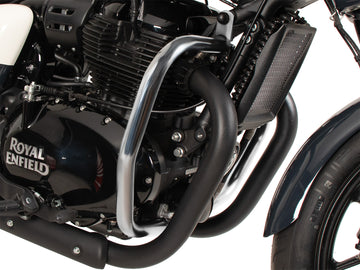 Royal Enfield Classic 650 [2025-2026] - Engine guard chrome