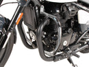 Royal Enfield Shotgun 650 [2024-2026] - Engine guard chrome