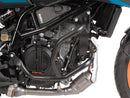 KTM 125 Duke [2024-2026] - Engine guard black