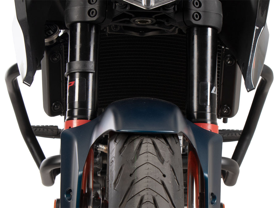 KTM 125 Duke [2024-2026] - Engine guard black
