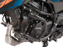KTM 125 Duke [2024-2026] - Engine guard black