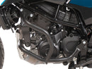KTM 125 Duke [2024-2026] - Engine guard black