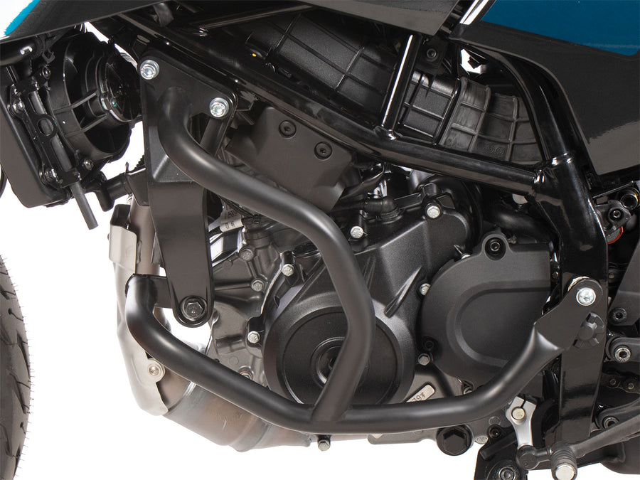 KTM 125 Duke [2024-2026] - Engine guard black