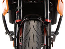 KTM 390 Duke [2024-2026] - engine guard black
