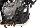 CF Moto 450 MT [2024-2026] - Engine guard black