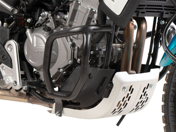 CF Moto 450 MT [2024-2026] - Engine guard black