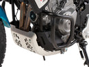 CF Moto 450 MT [2024-2026] - Engine guard black