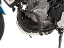 CF Moto 450 MT [2024-2026] - Engine guard black