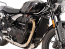 Triumph Speed ​​Twin 900 [2025-2026] - Engine guard black