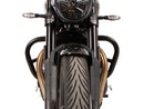 Triumph Speed ​​Twin 900 [2025-2026] - Engine guard black