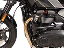 Triumph Speed ​​Twin 900 [2025-2026] - Engine guard black