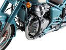 Royal Enfield Classic 650 [2025-2026] - Engine guard black