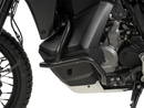 CF Moto 800 MT-X [2025-2026] - Engine guard