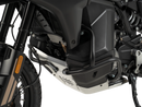 CF Moto 800 MT-X [2025-2026] - Engine guard
