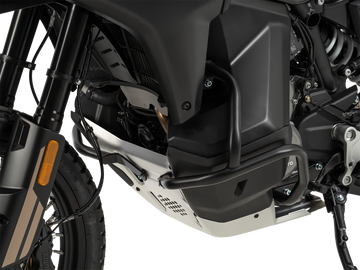 CF Moto 800 MT-X [2025-2026] - Engine guard