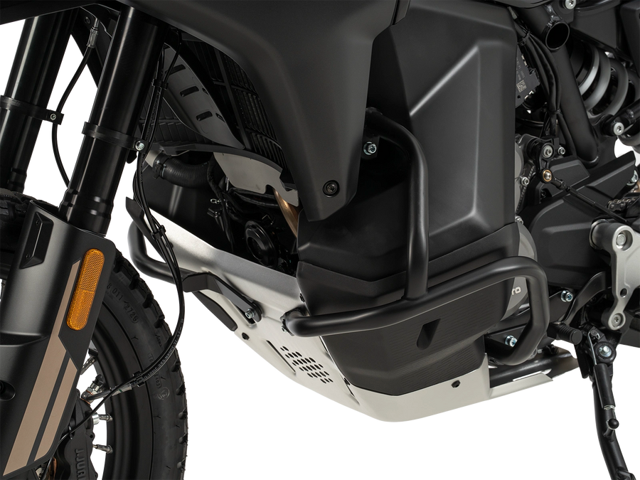 CF Moto 800 MT-X [2025-2026] - Engine guard