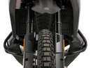 CF Moto 800 MT-X [2025-2026] - Engine guard