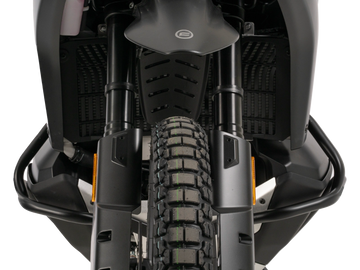 CF Moto 800 MT-X [2025-2026] - Engine guard