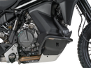 CF Moto 800 MT-X [2025-2026] - Engine guard