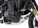 CF Moto 800 MT-X [2025-2026] - Engine guard