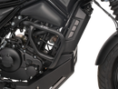 Zontes 125-C2 [2025-2026] - Engine guard black