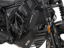 Zontes 125-C2 [2025-2026] - Engine guard black