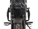 Zontes 125-C2 [2025-2026] - Engine guard black