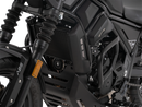 Zontes 125-C2 [2025-2026] - Engine guard black