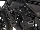 Zontes 125-C2 [2025-2026] - Engine guard black