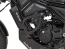 Zontes 125-C2 [2025-2026] - Engine guard black