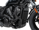 Indian Scout Sixty Classic [2025-2026] - Engine guard black