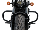 Indian Scout Sixty Classic [2025-2026] - Engine guard black