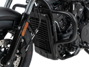 Indian Scout Sixty Classic [2025-2026] - Engine guard black
