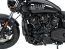 Indian Scout Sixty Classic [2025-2026] - Engine guard black
