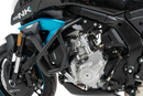 CF Moto 675 NK [2026] - Engine guard black