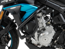CF Moto 675 NK [2026] - Engine guard black
