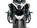 CF Moto 675 NK [2026] - Engine guard black
