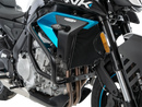 CF Moto 675 NK [2026] - Engine guard black