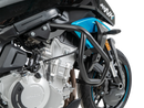 CF Moto 675 NK [2026] - Engine guard black
