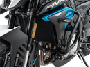 CF Moto 675 NK [2026] - Engine guard black