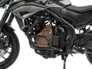 Voge R 625 [2025-2026] - engine guard black