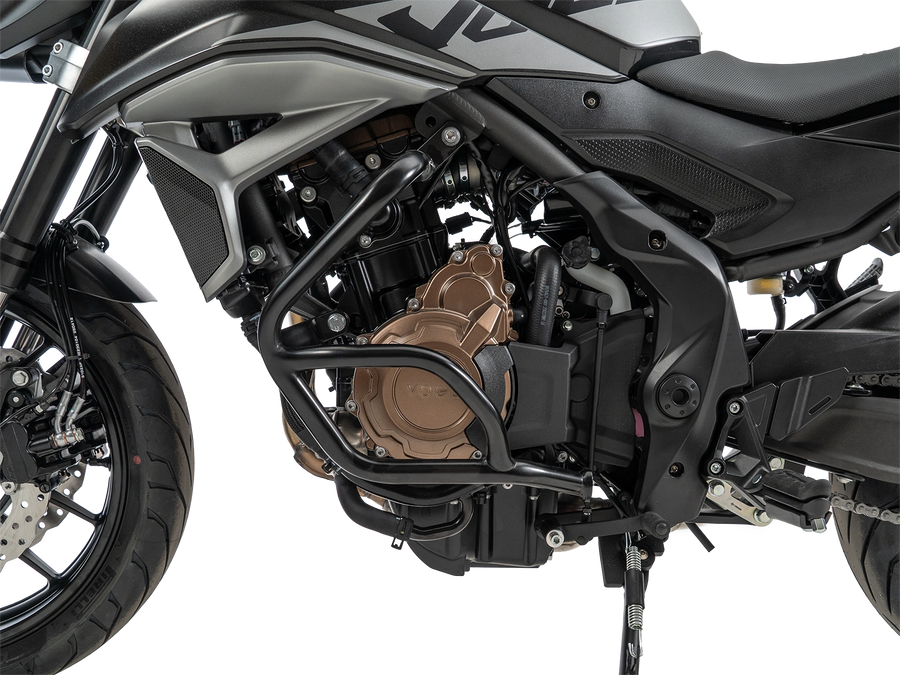 Voge R 625 [2025-2026] - engine guard black
