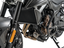 Voge R 625 [2025-2026] - engine guard black