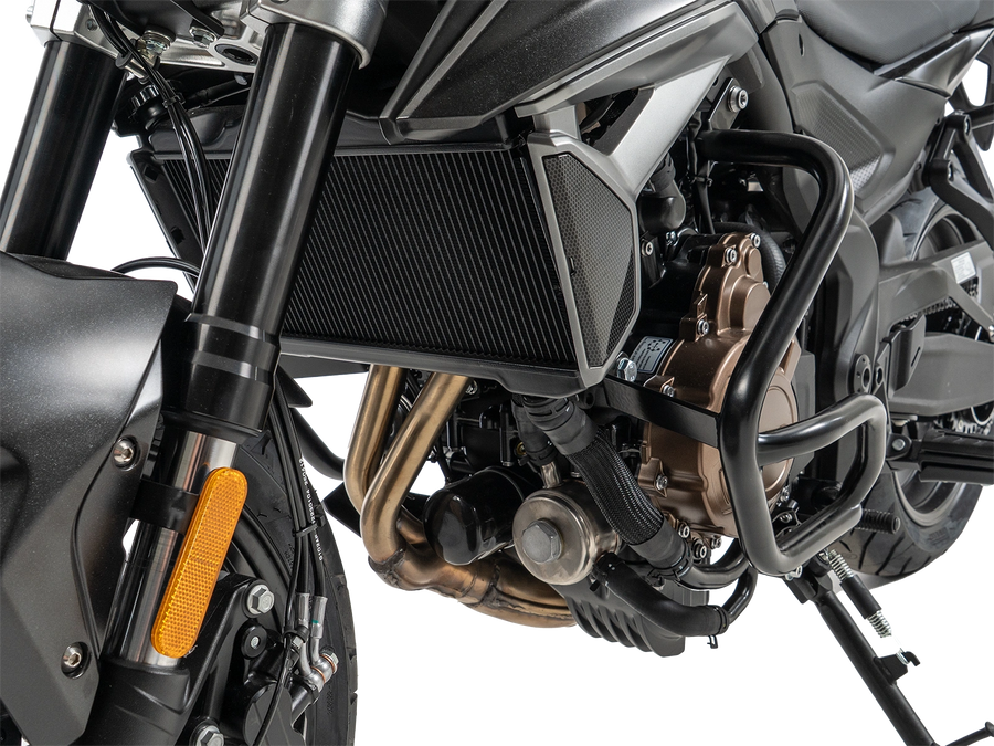 Voge R 625 [2025-2026] - engine guard black