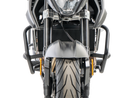 Voge R 625 [2025-2026] - engine guard black