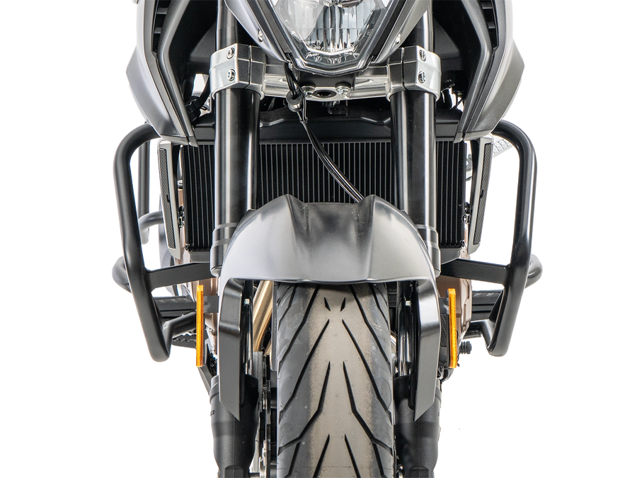 Voge R 625 [2025-2026] - engine guard black