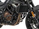Voge R 625 [2025-2026] - engine guard black