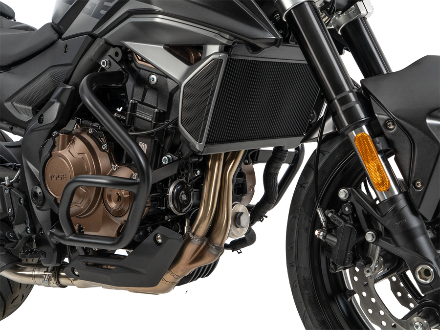 Voge R 625 [2025-2026] - engine guard black