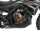 Voge R 625 [2025-2026] - engine guard black