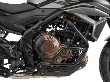 Voge R 625 [2025-2026] - engine guard black